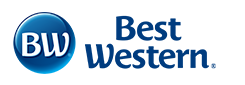 Best Western Hotel Viterbo