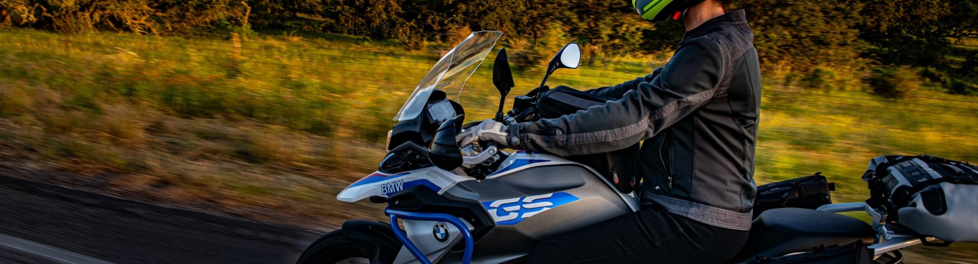 Viaggi in moto e cerchi un hotel 4 stelle a Viterbo in cui fermarti? Scegli il nostro hotel e scopri il pacchetto Rider Friendly!